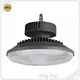Outdoor Light Suppliers for Military Camp 1