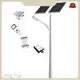 Custom Industrial Solar Lights Outdoor 1