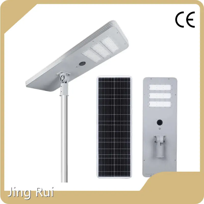 Good Selling Commercial Outdoor Lighting Manufacturers Company 1