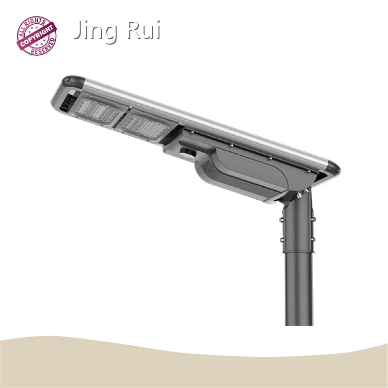 Industrial Solar Lights Outdoor in many styles Professional 1