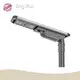 Industrial Solar Lights Outdoor in many styles Professional 1