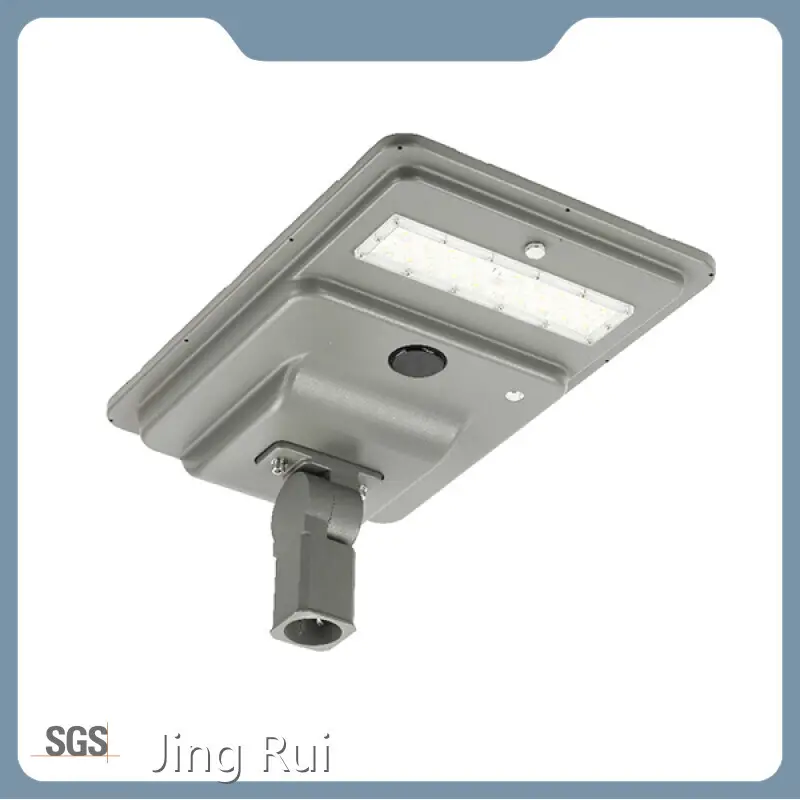 Outdoor Light Fixtures Wholesale - 1