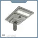 Outdoor Light Fixtures Wholesale - 1