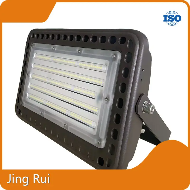 Hot Outdoor Lamps Brand 1