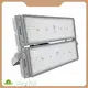 Brand Led Floodlight 200w Supplier 1