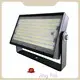 Led Flood Light for Outdoor Marketing 1