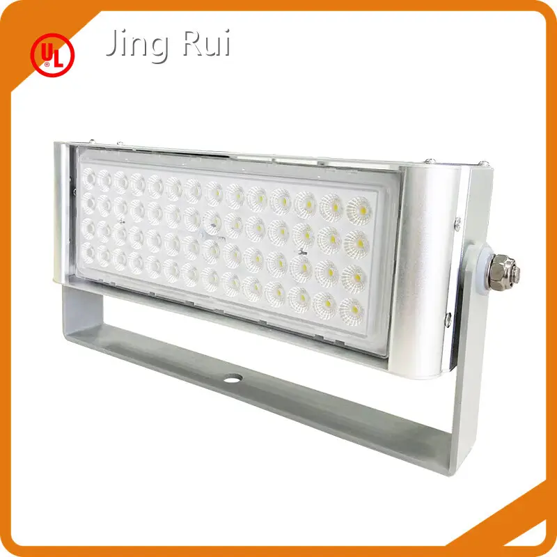 Outdoor Light Suppliers Brand-1 1