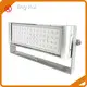 Outdoor Light Suppliers Brand-1 1