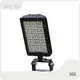 Led Sport Court Lights Manufacture 1