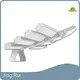 Free Sample Led Flood Light for Outdoor Company 1
