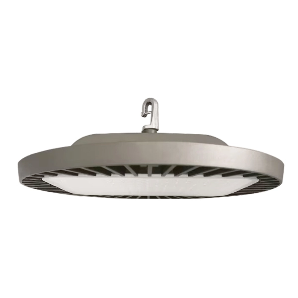 LED High Bay Light HL15 1