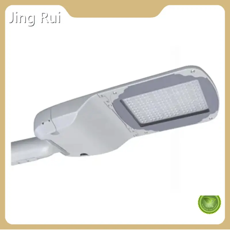Modern Outdoor Lighting-2 1