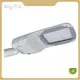 Modern Outdoor Lighting-2 1