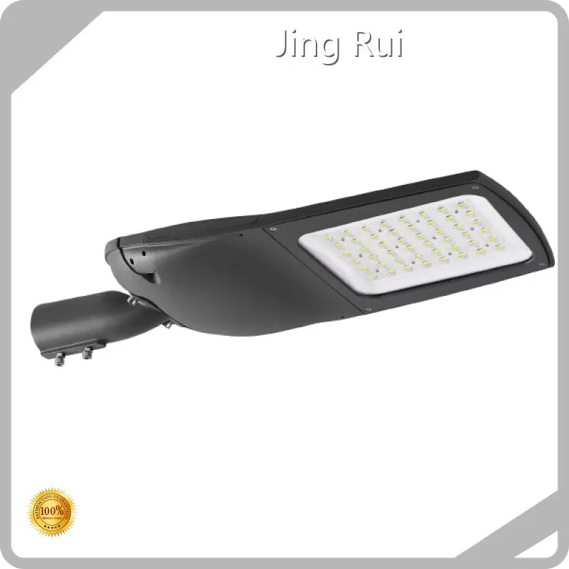 Led Street Lamp Manufacturers-1 1