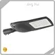 Led Street Lamp Manufacturers-1 1