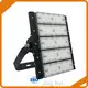 Concrete Led Stadium Flood Lights Company 1