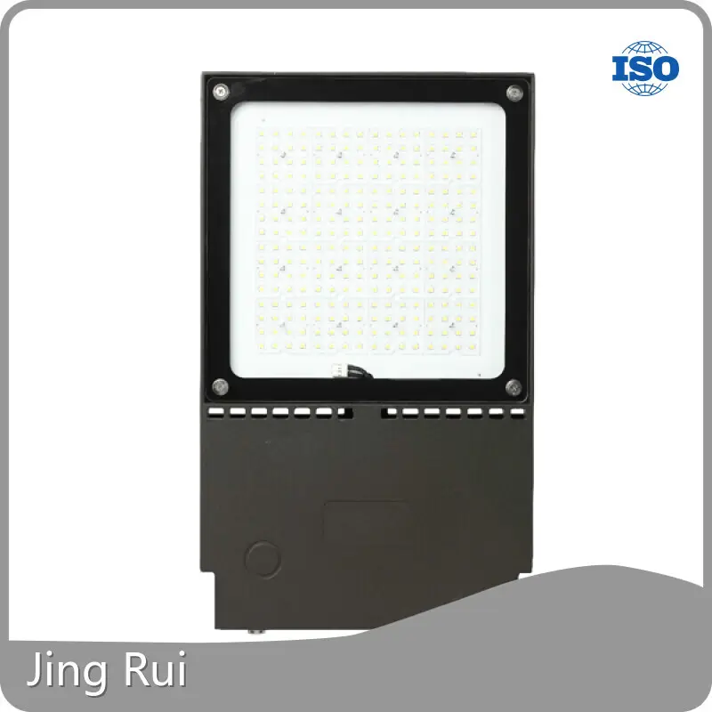 Industrial Solar Lights Outdoor All Sizes 1