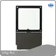 Industrial Solar Lights Outdoor All Sizes 1