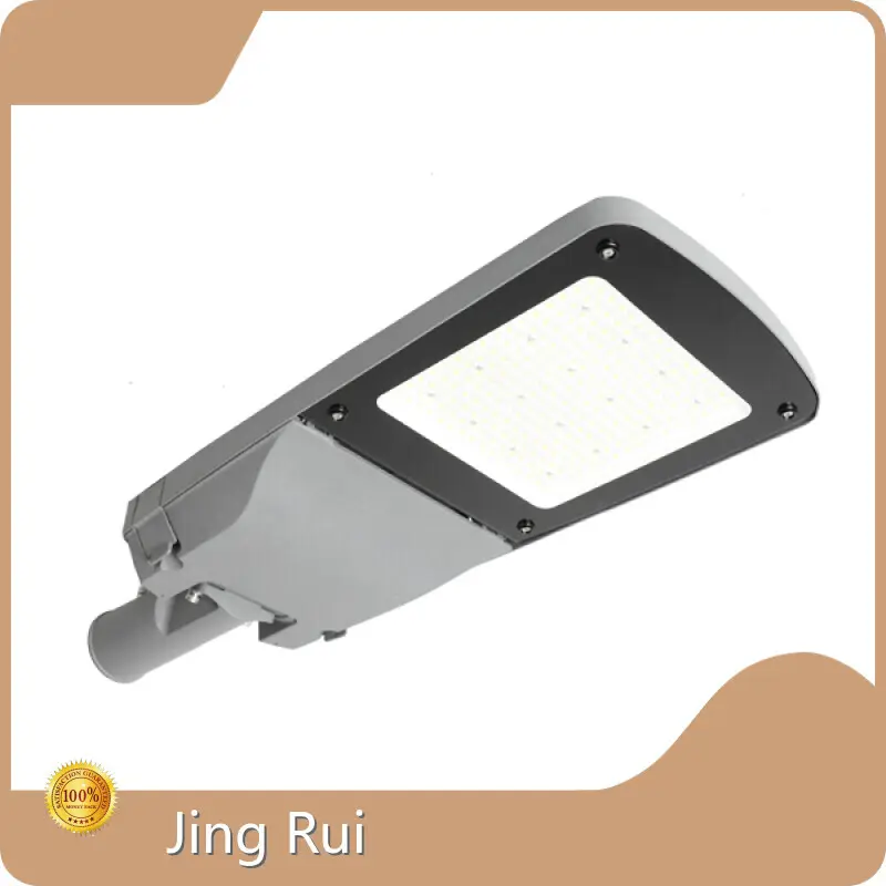 Outdoor Light Suppliers for Aquariums 1