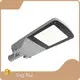 Outdoor Light Suppliers for Aquariums 1