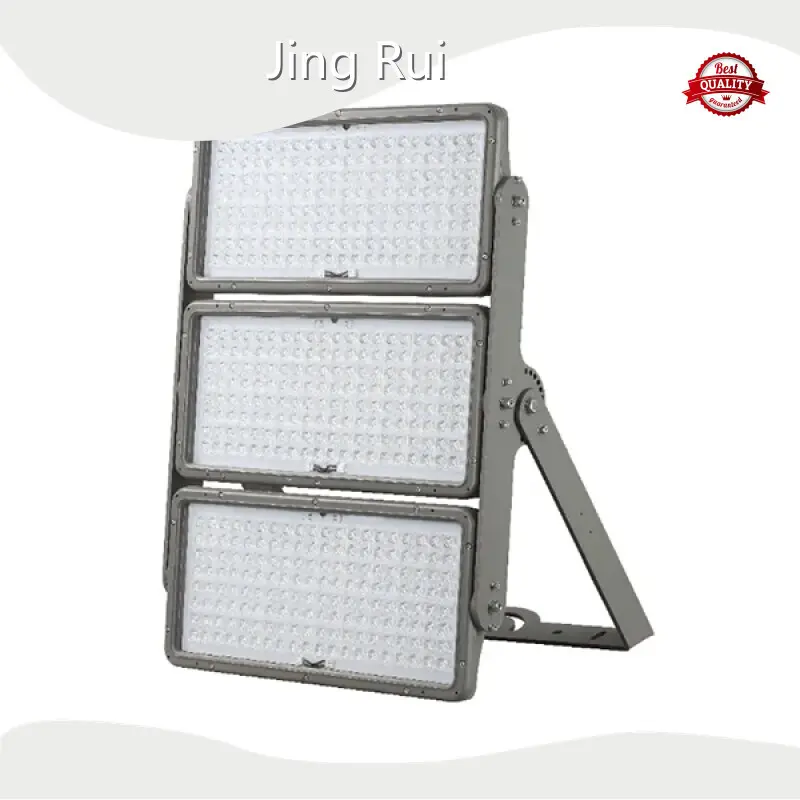 | Safe to Use Outdoor Lamps Highly Rated 1