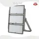 | Safe to Use Outdoor Lamps Highly Rated 1