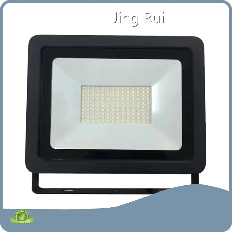 Led Flood Lights for Outside Series for Business 1
