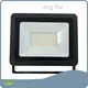 Led Flood Lights for Outside Series for Business 1