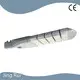 Custom Outdoor Light Fixtures 1