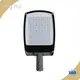 Outdoor Led Lights Brand Factory Price 1