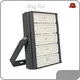 Practical Outdoor Lighting Manufacturer - 1