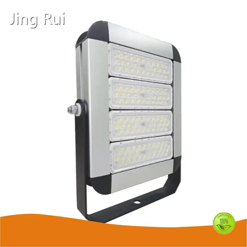 Exterior Led Floodlights Bulk Buy 1