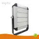 Exterior Led Floodlights Bulk Buy 1