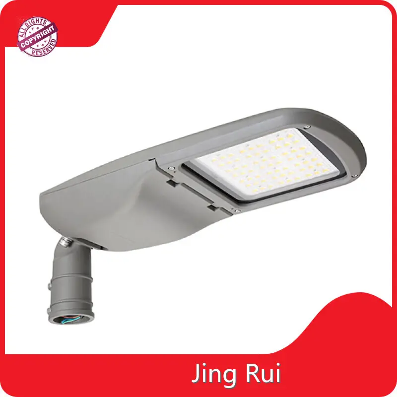 Outdoor Led Street Light 1
