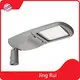 Outdoor Led Street Light 1