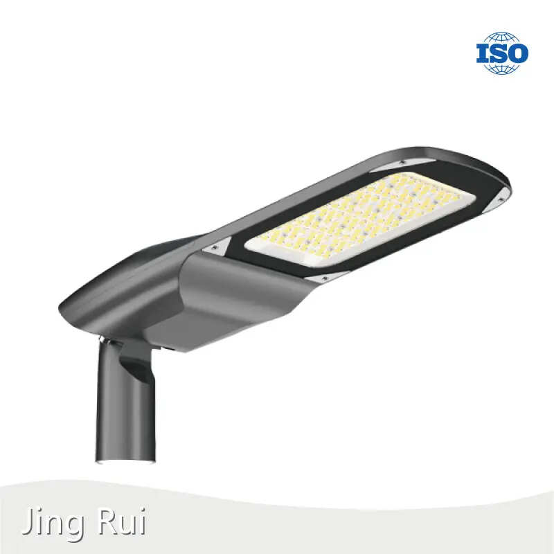 Commercial Outdoor Lighting Manufacturers In many styles 1