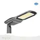 Commercial Outdoor Lighting Manufacturers In many styles 1