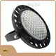 Industrial Solar Lights Outdoor - for Business - 1