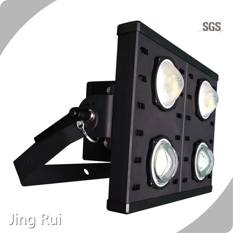 Fine Quality Outdoor Led Lighting Company Brand 1