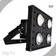 Fine Quality Outdoor Led Lighting Company Brand 1