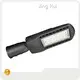Outdoor Led Lighting Company Company 1