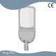 Newest Led Street Lamp Manufacturers on Sale Bulk Production 1