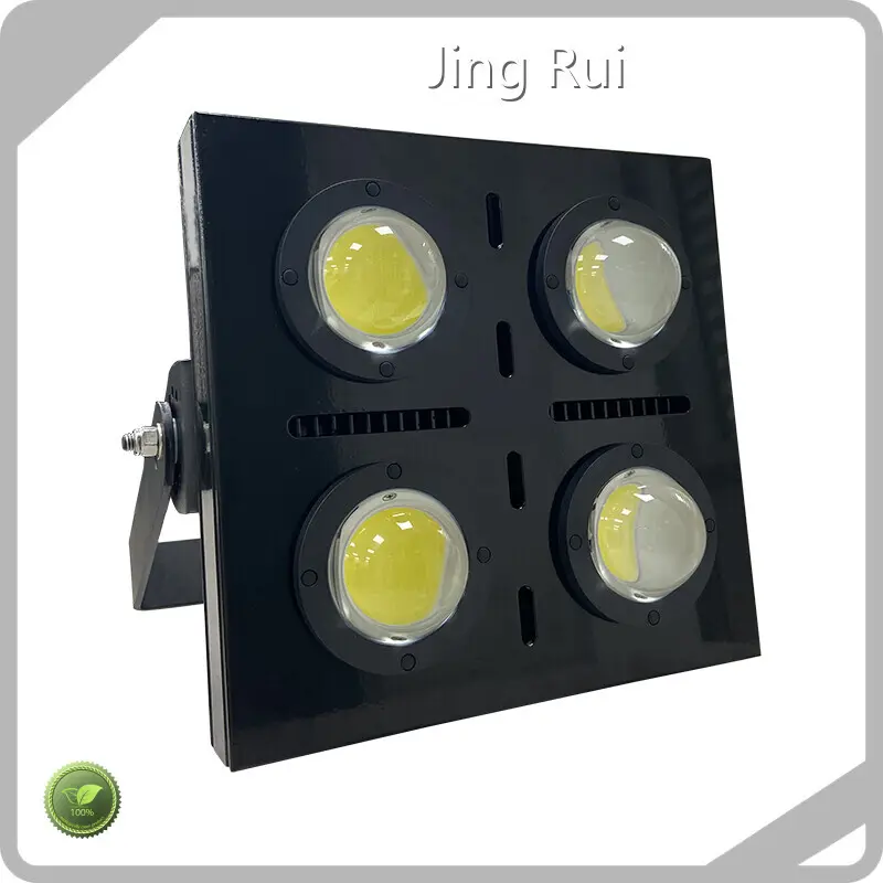 Led Flood Lights for Outside - Best Factory Price - 1