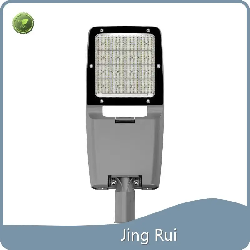 Standard Outdoor Lighting Design Durable 1