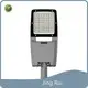 Standard Outdoor Lighting Design Durable 1