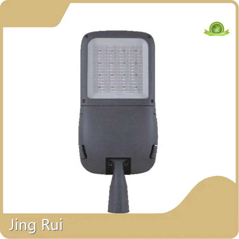 Durable Led Street Light Price Fast Delivery 1