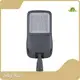 Durable Led Street Light Price Fast Delivery 1