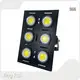 Safe to Use Led Flood Lights for Outside Highly Rated | 1