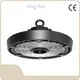 Led High Bay Lights 200w Factory 1