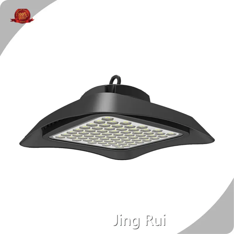 OEM Outdoor Light Fixtures-1 1
